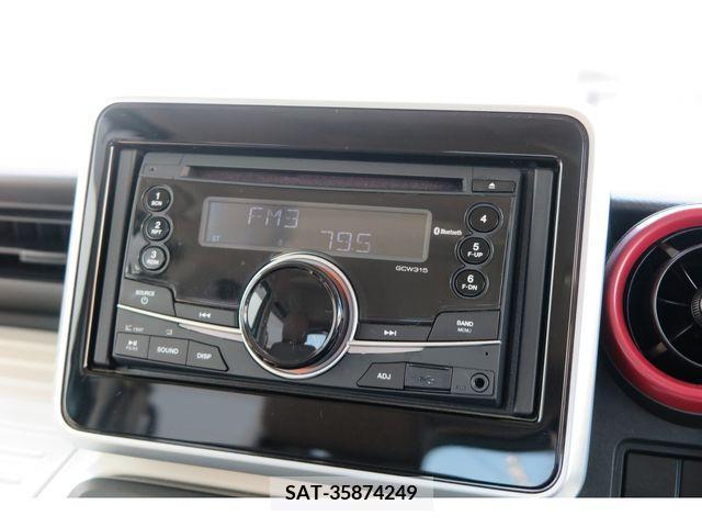 Suzuki SPACIA 2018-07 312331-16