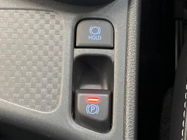 Toyota YARIS CROSS 2023-02 17090-6