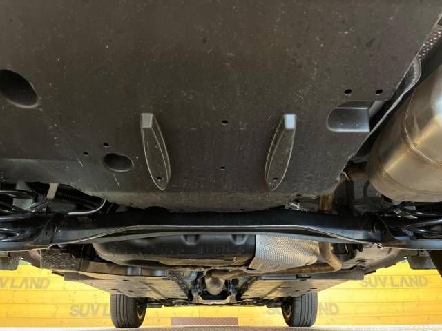Toyota YARIS CROSS 2023-02 17090-19