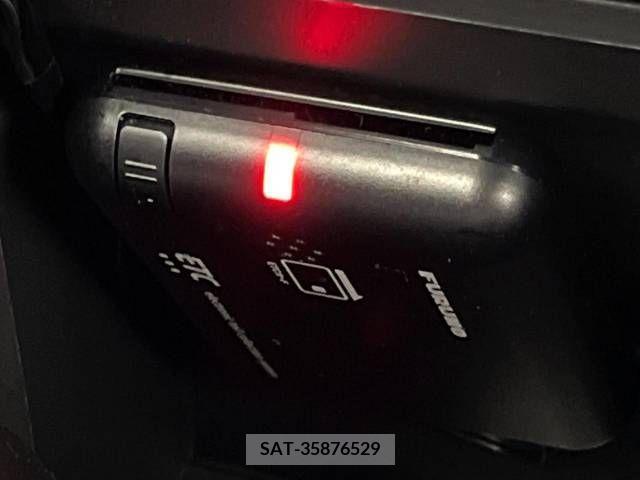 Mitsubishi EK X 2022-01 267902-7