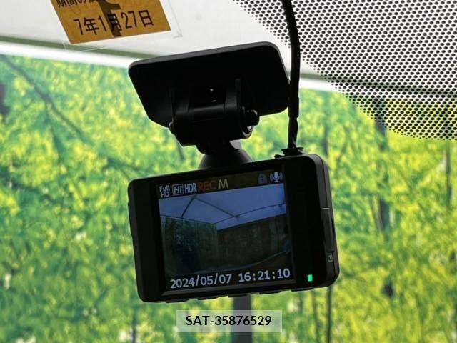Mitsubishi EK X 2022-01 267902-6