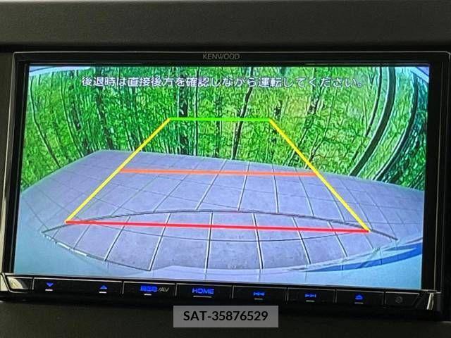 Mitsubishi EK X 2022-01 267902-4