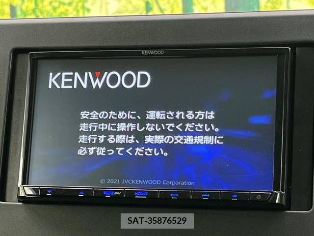 Mitsubishi EK X 2022-01 267902-3