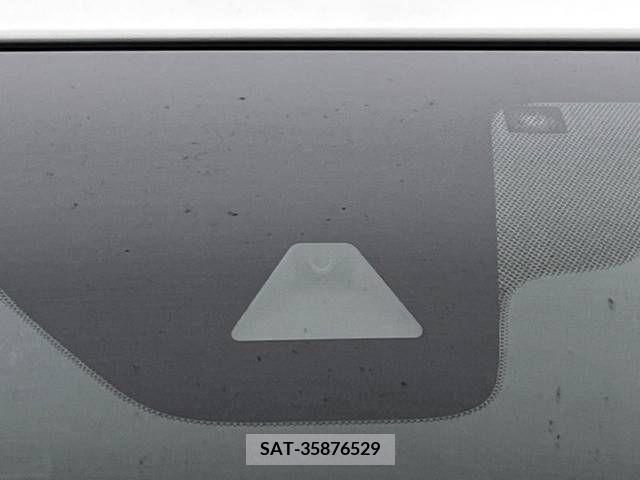 Mitsubishi EK X 2022-01 267902-2
