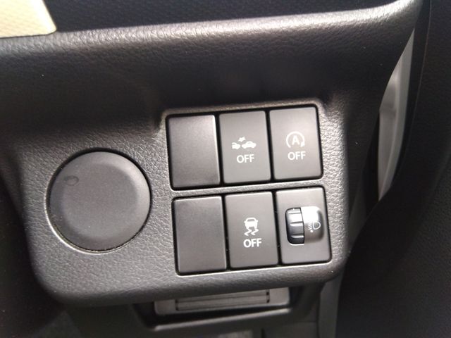 Mazda CAROL 2017-10 19524-14