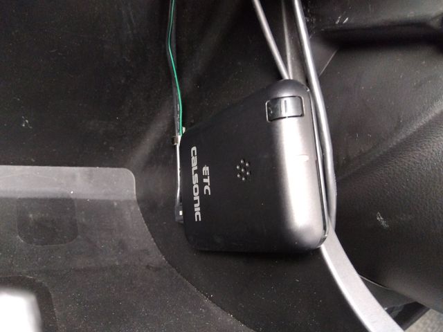 Mazda CAROL 2017-10 19524-15