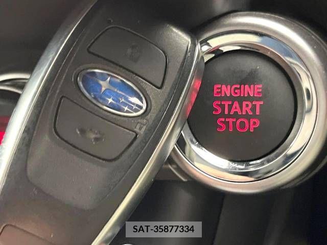 Subaru BRZ 2021-10 332450-10