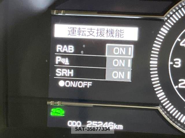 Subaru BRZ 2021-10 332450-4