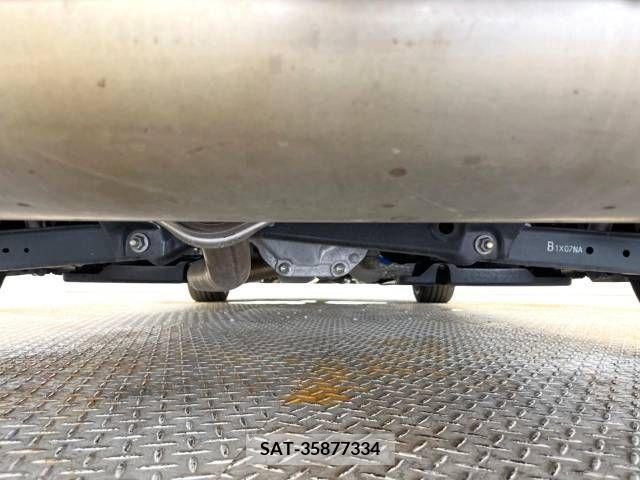 Subaru BRZ 2021-10 332450-18