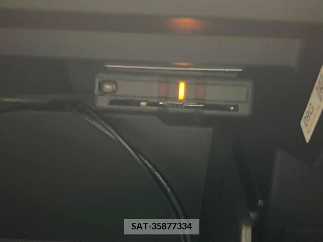 Subaru BRZ 2021-10 332450-9
