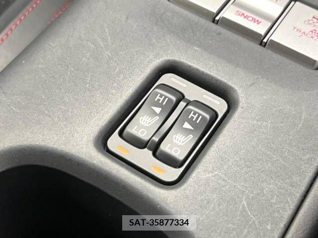Subaru BRZ 2021-10 332450-6