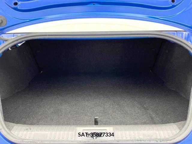 Subaru BRZ 2021-10 332450-11