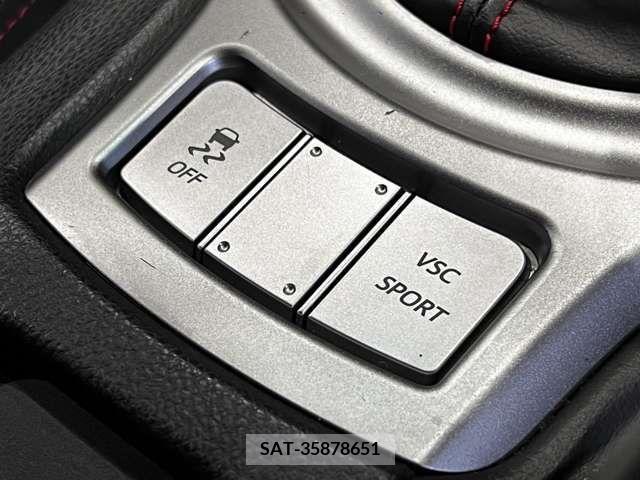 Toyota 86 2013-07 296089-15