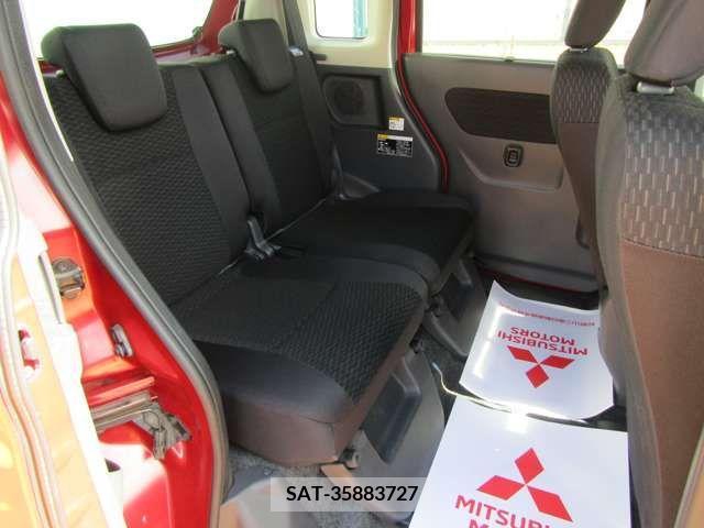 Suzuki SPACIA 2013-08 285739-11