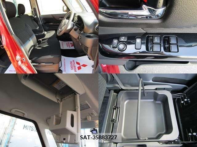 Suzuki SPACIA 2013-08 285739-10