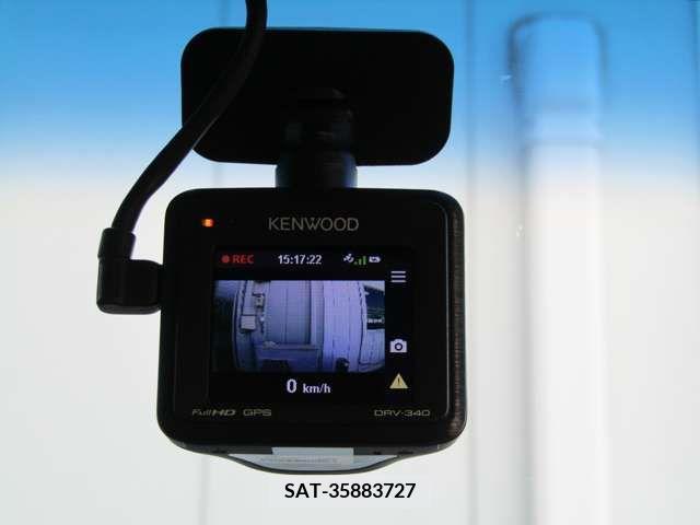 Suzuki SPACIA 2013-08 285739-17