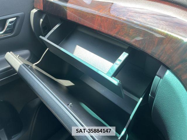 Toyota ALPHARD 2013-11 348320-26