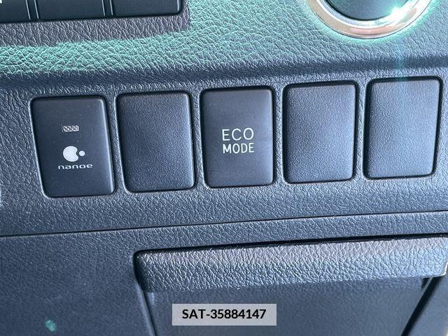 Toyota ALPHARD 2013-11 348320-17