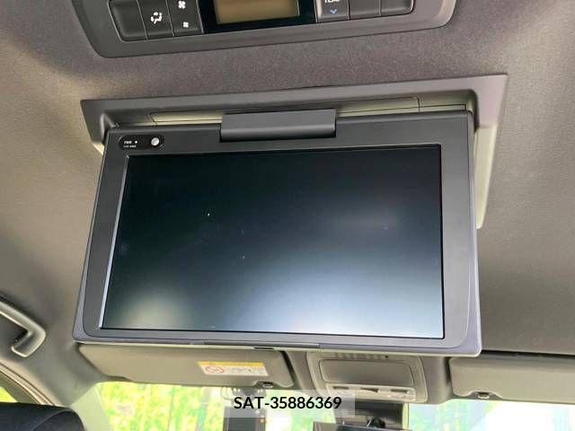 Toyota VOXY 2019-08 231676-3