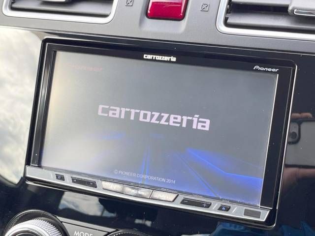 Subaru FORESTER 2014-12 193910-6