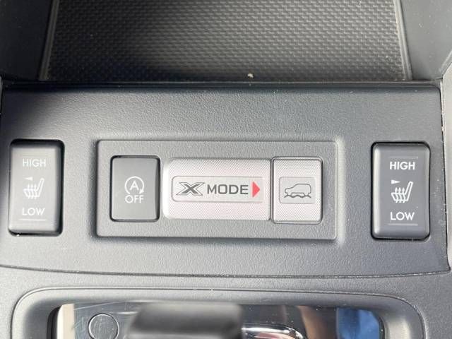 Subaru FORESTER 2014-12 193910-3