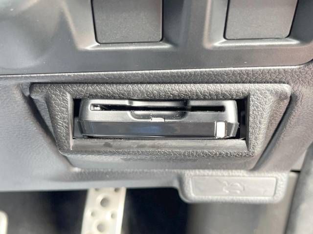 Subaru FORESTER 2014-12 193910-9