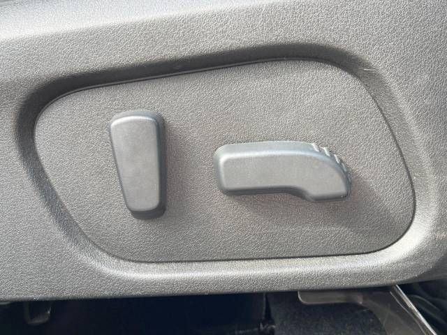 Subaru FORESTER 2014-12 193910-2