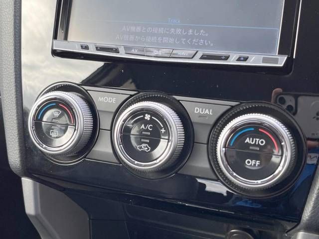 Subaru FORESTER 2014-12 193910-5