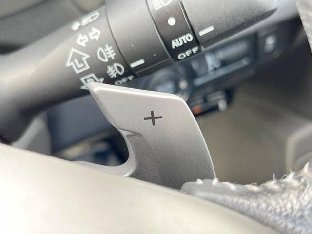 Subaru FORESTER 2014-12 193910-8