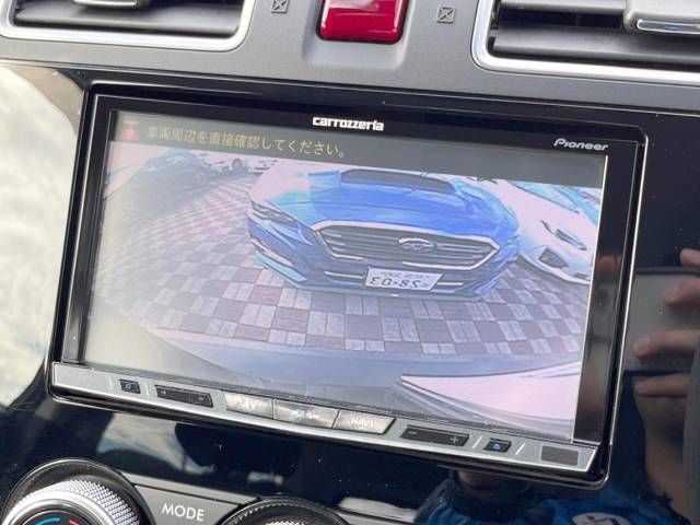Subaru FORESTER 2014-12 193910-7
