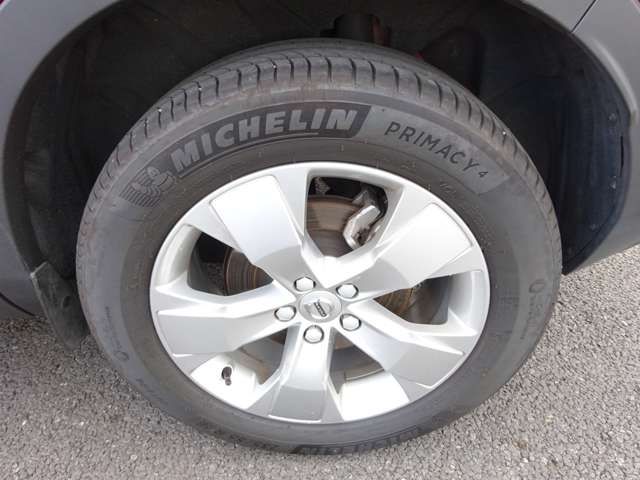 Volvo XC40 2021-12 23691-13
