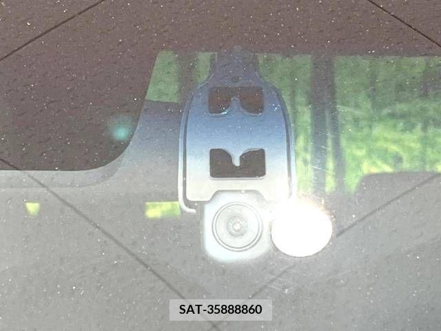 Honda N BOX CUSTOM 2019-11 364739-6
