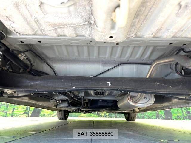 Honda N BOX CUSTOM 2019-11 364739-19