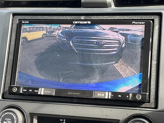 Honda CIVIC 2018-06 23785-16