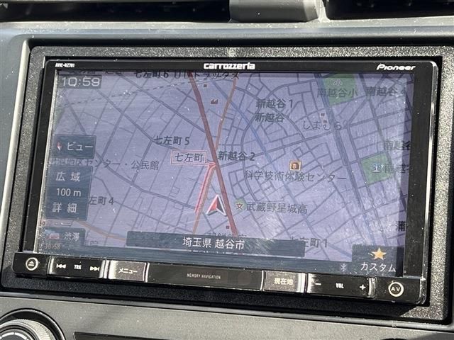 Honda CIVIC 2018-06 23785-15