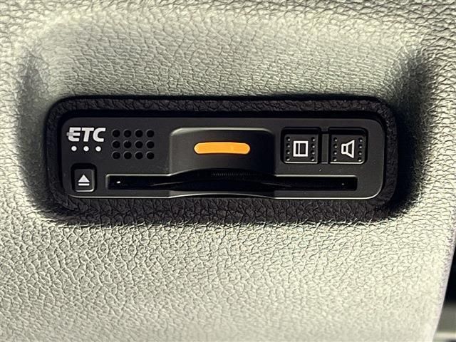 Honda CIVIC 2018-06 23785-13