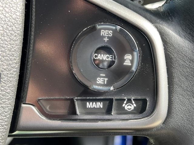 Honda CIVIC 2018-06 23785-12