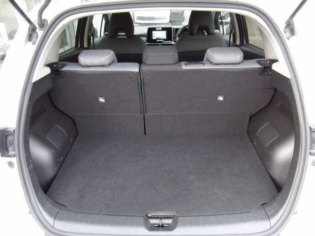 Nissan NOTE 2022-03 18392-8