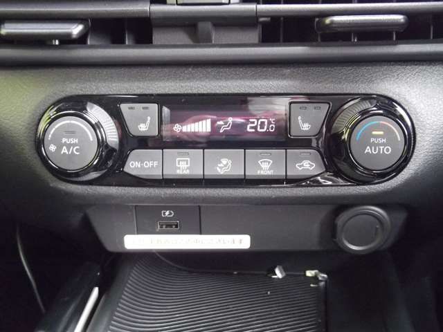 Nissan NOTE 2022-03 18392-13