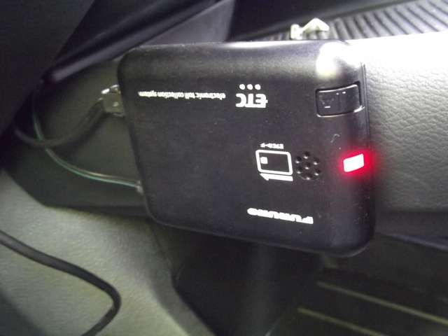 Nissan NOTE 2022-03 18392-16