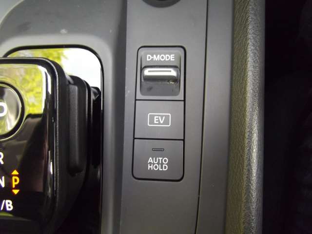Nissan NOTE 2022-03 18392-4