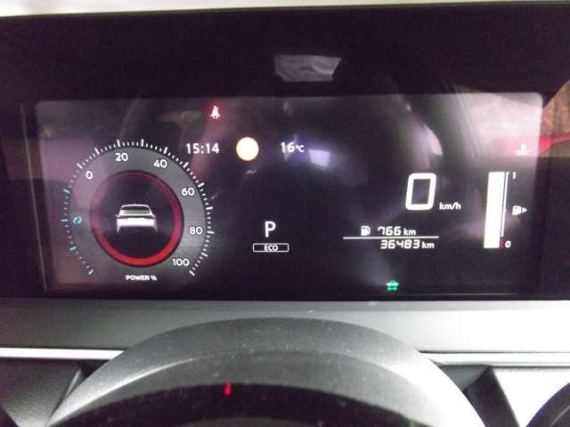 Nissan NOTE 2022-03 18392-10