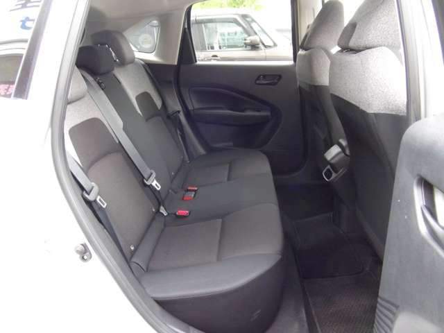 Nissan NOTE 2022-03 18392-7
