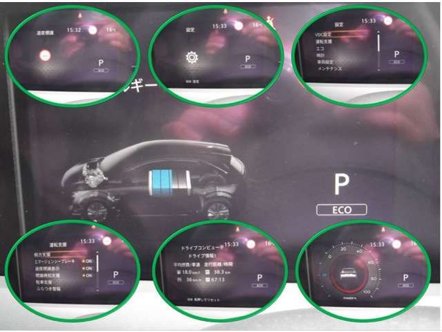 Nissan NOTE 2022-03 18392-3