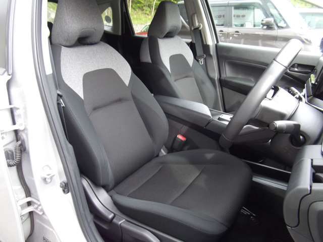 Nissan NOTE 2022-03 18392-6