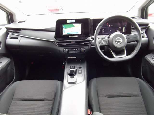 Nissan NOTE 2022-03 18392-2