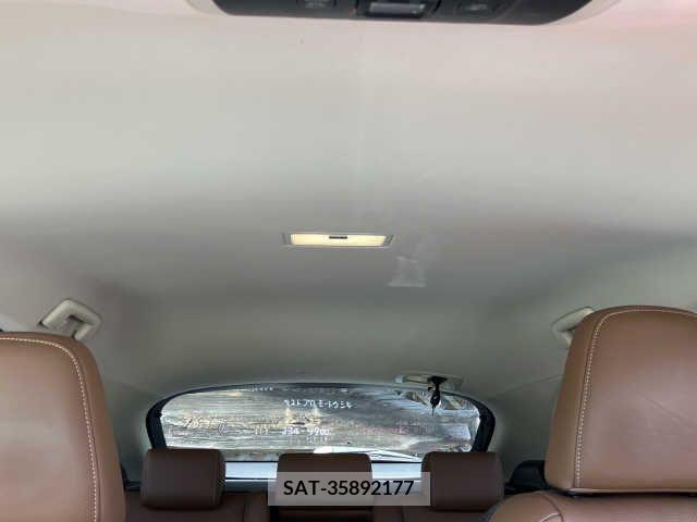 Lexus NX 2016-03 275694-8