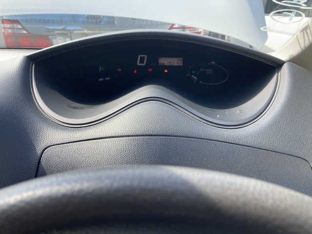 Suzuki LANDY 2014-06 10360-1