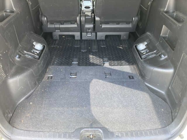 Suzuki LANDY 2014-06 10360-5