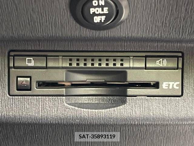 Toyota PRIUS 2014-03 386650-5